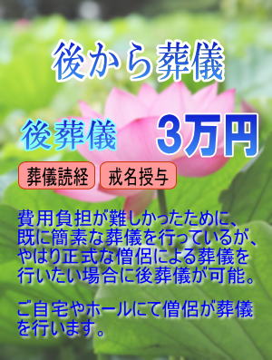 �����ی�󋋒����Ōo�ϓI�ɂ����S��������ւ̉���ł̌㑒�V�̂��z�{