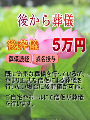 ����ŁA�ォ�瑒�V���s���ꍇ�̂��z�{