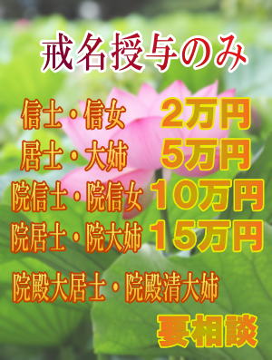 ����ŁA�ォ��������������^����ꍇ�̂��z�{